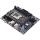 ONDA CPU Motherboard Set H610-VH4-B 14-12 Motorard + Intel 14th Generation Core i3-14100F Board U Set