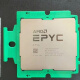 AMD Xiaolong Cuarta Generación 9754 9684X 9554 7773X 7K62 7C13 NUEVA VERSIÓN OFICIAL CPU 9684X Versión oficial 2.55G Versión oficial 96 NUEVO NUEVO Seguro de tres años