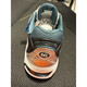 亚瑟士（asics）香港Asics gel nimbus 10.1 復古減震慢跑鞋 1203a543-103 10 40