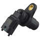 Yusenyi passt sich an Zotye T600 1.5T 2008 5008 T200 Nockenwellen -Positionssensor -Phasensensor an