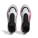 ADIDAS ADIDAS Zapatos de baloncesto zapatos para hombres Bouncelegends Practical Shock-Absorbing Sports zapatos informales cómodos IE9277 42