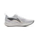 Li Ning Chitu 8PRO running shoes men's shoes breathable Xiao Zhan same marathon body test sneakers ARPV003