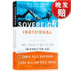 现货 主权个体：把握向信息时代的过渡 The Sovereign Individual: Mastering the Transition to the Information Age