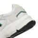 Adidas adidas [大大大] Men's CRAZYCHAOS 2000 Running Shoes JS4839 40.5
