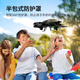 SYMA Sima Y2 remote control aircraft children helicopter stunt drone toy gift aircraft boy birthday gift