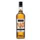 维布伦尼力娇酒 配制酒 水果酒配制酒利口酒 鸡尾酒调酒基酒 法国原瓶进口 杏仁味 700mL 1瓶 单瓶装