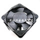 Original Fengdeng Dossy Fan DS15051ABHL 220/380V Schrank 15050 Kühllüfter 15cmlb 380V/