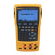 Fluke 754 Калибратор процесса 726/725S/724/705/707/715/F754/F709H Fluke 754