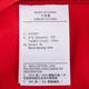 耐克（NIKE）AS CLUB BB CREW JDI AOP 男子卫衣/套头衫 HJ2158-677 S
