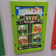 Hongtong Kindergarten Wall Corridor Decoración del juego de la educación temprana Montessori Enseñanza Ayudas Operación de pared de la pared cognitiva