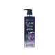 CLEAR Men's PRO Anti-Loss Shampoo 300ml Hair Solid Scalp Care Strong Root Firming Scalp Shampoo