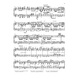 Henle Original Granados Fifth Spanish Dance Andalusia Piano Solo with Fingering Granados Andaluza Danza espaola no.5 HN1484
