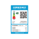Midea Lexiang 4 Midea central air-conditioning duct machine one-to-one 3 hp first-class energy efficiency Lexiang 4th generation All-inclusive price 4 hp first-class energy efficiency Lexiang 4th generation 1.5 hp first-class energy efficiency Lexiang 4th generation (15-22)