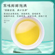 茶一馆茶叶 2025新茶 特级安溪铁观音清香型乌龙茶礼盒装500g送礼送长辈