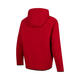 Nike (NIKE) 2025 Men's AS TCH FLC FZ WR HOODIE Jacket HV0950-687 2XL