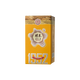 
Zhangyu Liquan Gold Award Brandy Chinese Famous Wine Commemorative Wine Limited Edition Independent Small Package 1952 Liquan 200mL 1 Box