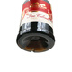 
Breuil Fine Calvados Apple Brandy imported from France Breuil Fine Calvados licensed Caberdos apple brandy