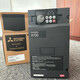 Mitsubishi inverter FR-A740-1.5K-CHT/2.2K/5.5K/7.5K/15K/18.5K/new FR-A740-45K-CHT