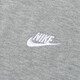 Nike (Nike) offizielles Schiffsgeschäft Herrenkleidung 2025 Sommer New Sportswear Running Fitness Training Anzug Atmungsaktives T-Shirt Polo Kurzärärmig FN3895-063 S