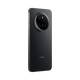 华为 Mate70pro Mate70 二手手机 鸿蒙AI 红枫影像 超可靠玄武架构 华为旗舰手机 Mate70 曜石黑 12GB+256GB 99新