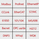 DLT645转 Modbus 协议转换网关,modbus rtu tcp,DTL698,DLT614 1网2串 采集32个数据
