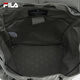 Fila Offizielles Paar Rucksack 2025 Sommer New Fashion Casual Backpack Schulbag Computertasche Algae Green-Kk XS