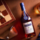 Martell (Martell) Cordon Bleu XO French imported Cognac, foreign wine and spirits, gift box, Cordon Bleu