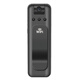 Bluetooth-Kamera kann mit dem Mobiltelefon verbunden werden. Neue drahtlose Fernbedienungs-Home-Recorder-Fotografie-Plug-In-Hochauflagen im Freien im Outdoor-Sport-Recorder Jiumu WiFi HD Version Recorder Standard kartenlos