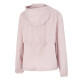 Nike (Nike) Offizieller Schiffsgeschäft Frauenjacke Spring Neues Sportbekleidungs-Fitness-Training atmungsaktive Jacke bequeme gewebte Jacke DM6180-601-Shop Manager Empfehlung S (155/80A)