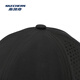 Skecher 2025 summer sports hat men and women fashion trendy personalized baseball cap hard top curved veil