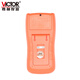 Victory Instrument Victory Digital Multimeter VC9205/9208/VC830L Multifunctional High-Precision Digital Multimeter VC97 VC830L Standard