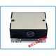 Single-phase AC non-contact switch solid state relay 10/25/40/50/60/75/80/100/120/AA AC controlled AC YMR1A4810/10A