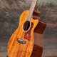 
Juliet Guitar Juliet Guitar F718