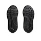 ASICS [Kayano31] Modèle pour femmes 丨 Claignant des chaussures de chaussures antidérapantes respirantes sur les chaussures de course professionnelles marathon de marathon à semelles épaisses 1012B671-001 D largeur 36 derniers