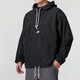 Nike (Nike) Jacke Herrenkleidung 2025 Frühling neu