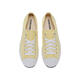 
Converse converse [大发] Jack Purcell SEASONAL canvas shoes/vulcanized shoes A11964C 37