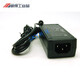 ADS-65HI-12N-1ADS-65LSI-12-112V6A5A录像机电源适配器 ADS-65HI-12N-1 12048E/12V