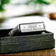 ZIPPO【步步高升】情人节限定打火机竹报平安生日礼物高级感送礼男友 步步高升（单机）(TC9903US) 均码