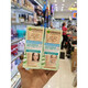 Garnier russian garnier Concealer BB Cremeöl Kontrolle Hohlporenmischte Leder 50G Leichte Farbe Natural. Leichte Farbe 6627 ist für neutrale Haut geeignet