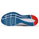 
Nike (NIKE) official ship store men's shoes, new comfortable sports shoes, travel lightweight casual shoes, cushioning low-top running shoes DA1105-101/QUEST 4 40