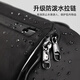Lehuo Travel Digital Data Data Data Cable Power Charg
