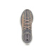 Adidas Originals Clover Neutre Yeezy Boost 380statement Casual Shoes FX9764 41