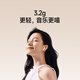 EDIFIER Zero Meow Meow Series Limited Theme Gift Box True Wireless Bluetooth Headphones Half-in-ear headphones Beautiful Short Meow Chinese Valentine's Day Gift