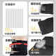 Li niing ceinture de protection de la ceinture exercice de la taille de la taille de la taille de la taille de la taille de la taille