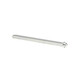 ABB isolator switch accessories extension rod 12185/250280325395465 connection shaft OXP12X250/250/280/325/395/465 connection shaft