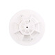 Bay non-coded temperature sensing JTW-ZOF-GST9712 Bay Point-type temperature sensing fire detector Single temperature sensing