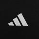 Adidas adidas [Sports] Men's M FI 3S TT Jacket JD4885 M