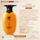 
Changfa Xiaozhai rice water prevent detoxification shampoo ginger solid hair oil control fluffy shampoo men and women nourishing and tough 400g