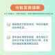 Официальная подлинная версия доступна] 2026 Li Lin