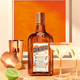 Licor de Licimiento de Vino Orange de Cointreau